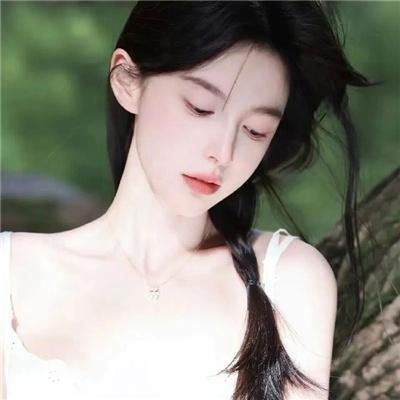 中国家庭之母爱