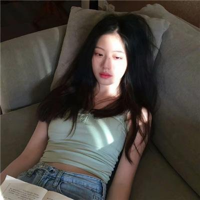 以年为单位的恋爱