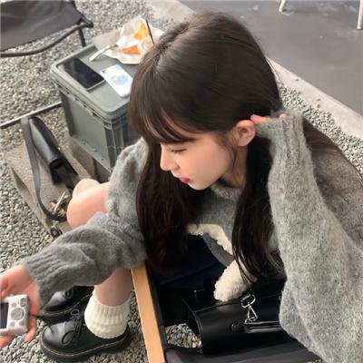安全没有保障