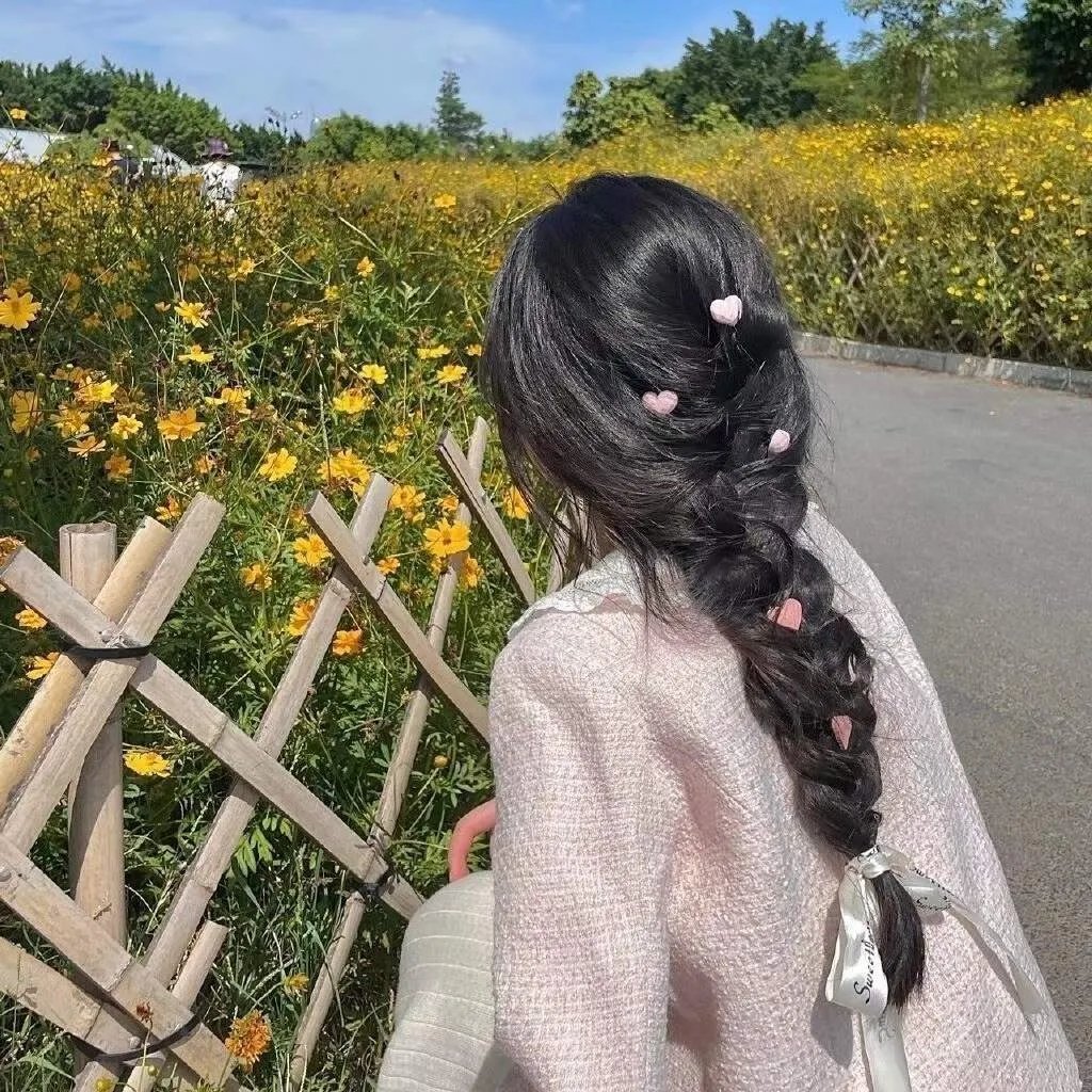 迷雾追凶