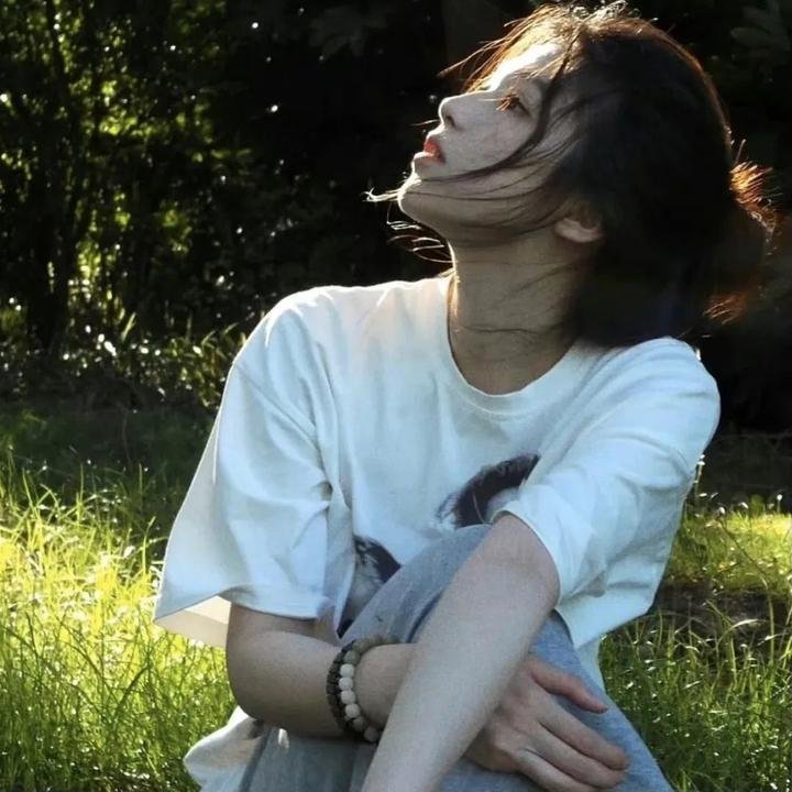 不再恐惧