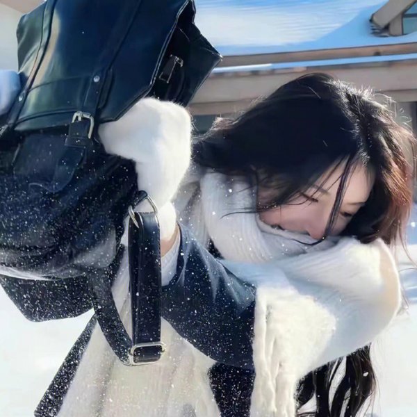 天降爱情
