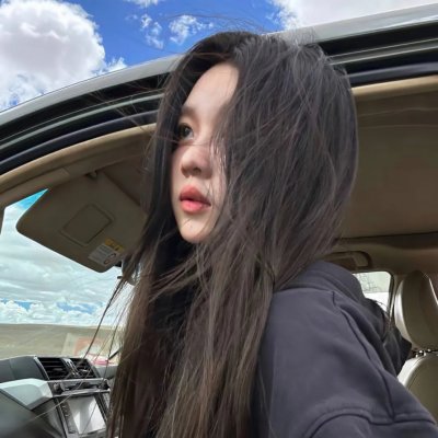超能小队