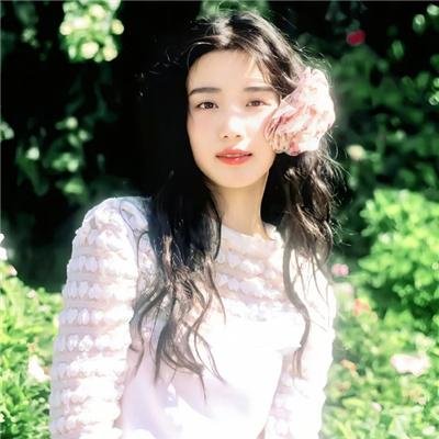 浴血亲情