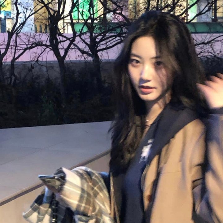 暴蜂尼亚