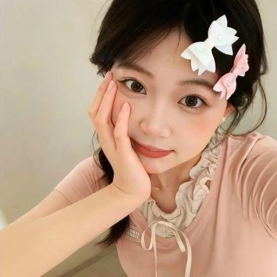晴～综合商社之女～