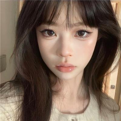 冒牌帝国第一季