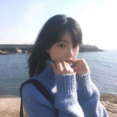 四只脚趾