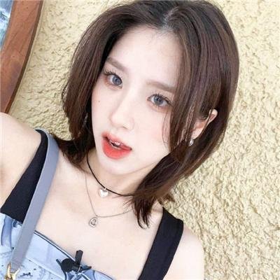 社会的威胁