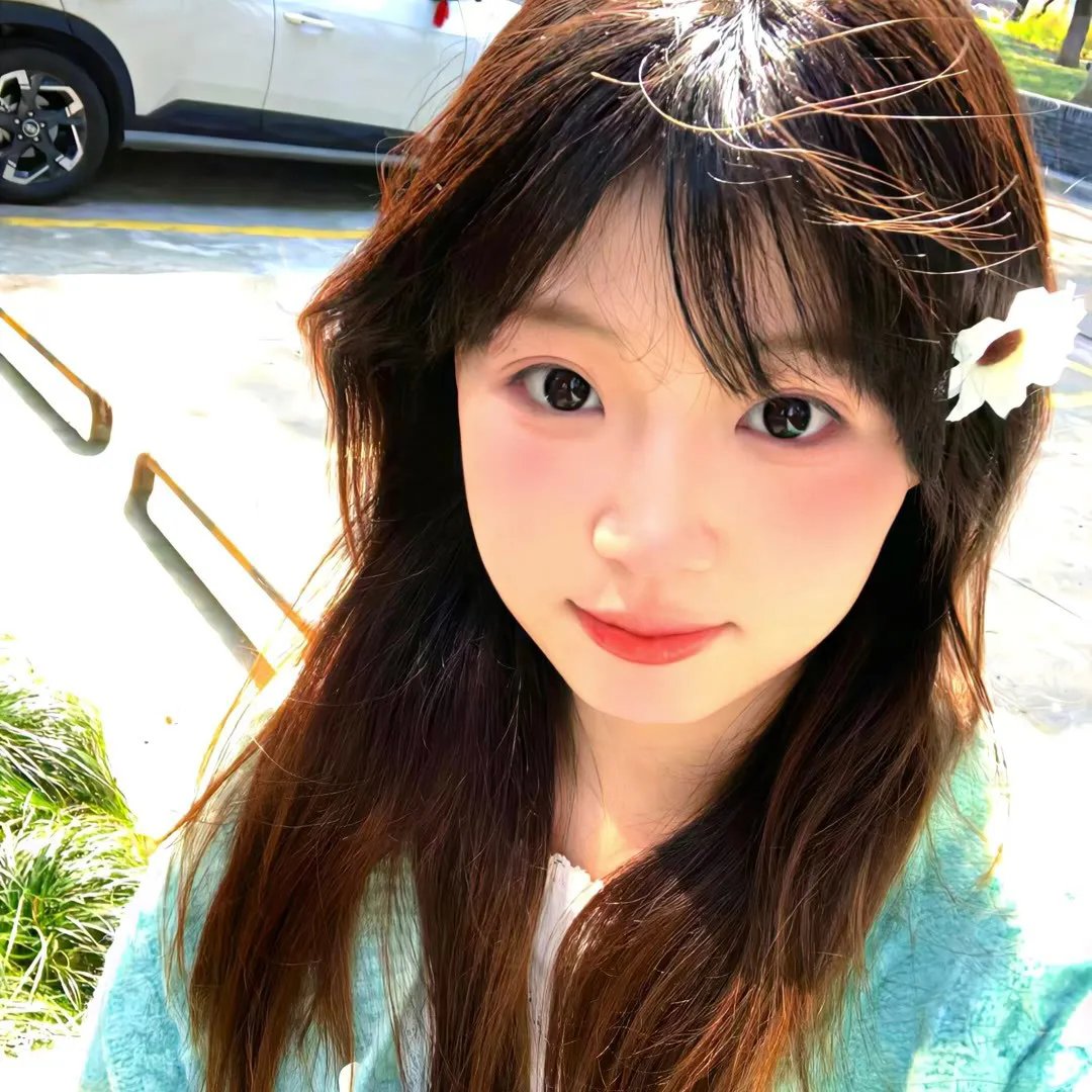 英伦梦田