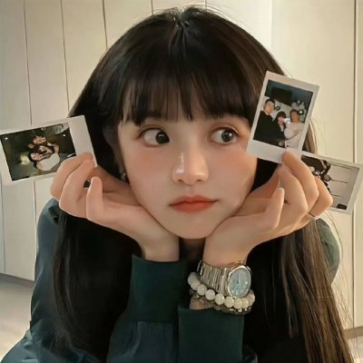 新生代黑社会