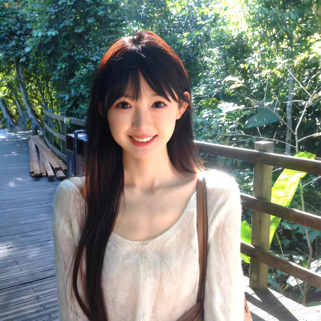 吻我加仙气