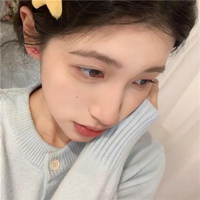 我的秘密之花